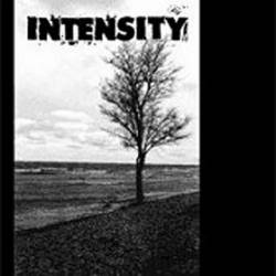 Intensity (SWE) : Wash Off the Lies